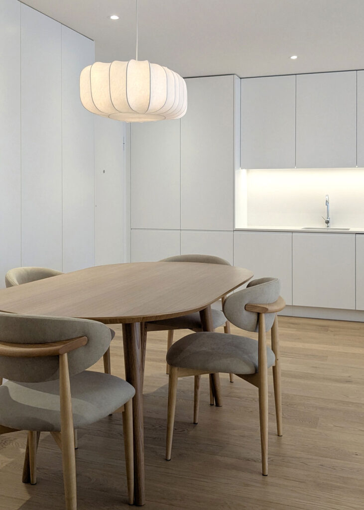 Design de Interiores