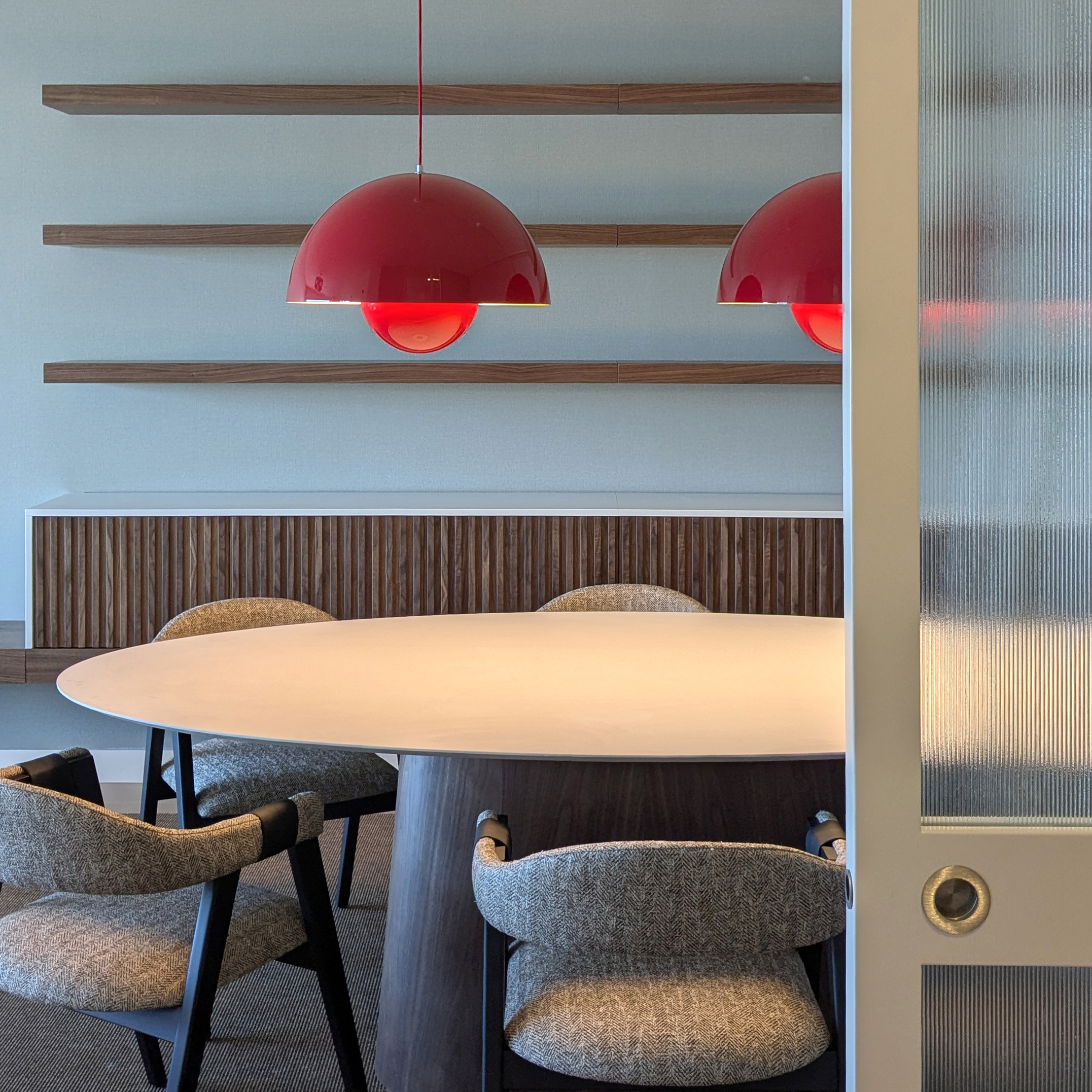 design de interiores